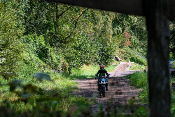 CFMOTO-MT-Challenge-Benelux-233