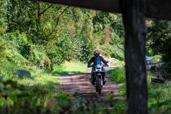 CFMOTO-MT-Challenge-Benelux-234