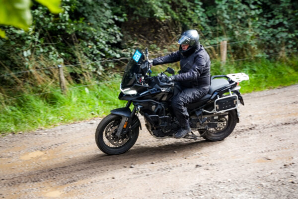 CFMOTO-MT-Challenge-Benelux-235