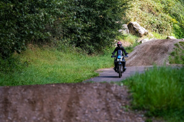 CFMOTO-MT-Challenge-Benelux-236