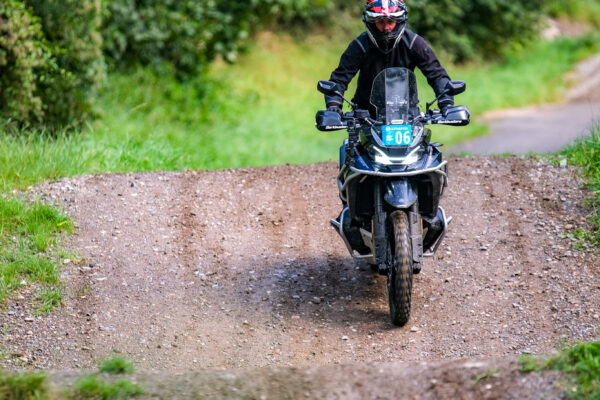 CFMOTO-MT-Challenge-Benelux-237