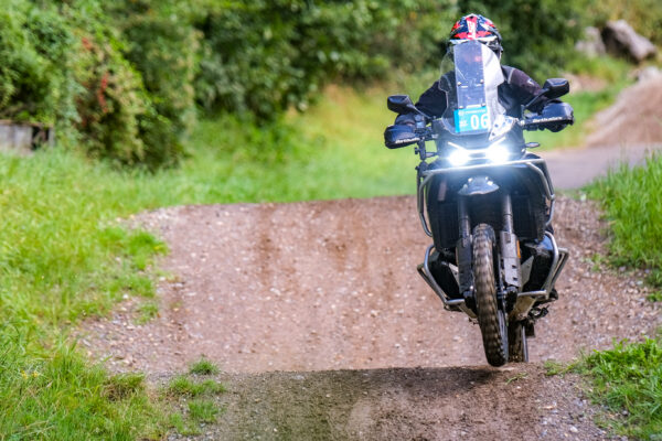 CFMOTO-MT-Challenge-Benelux-238