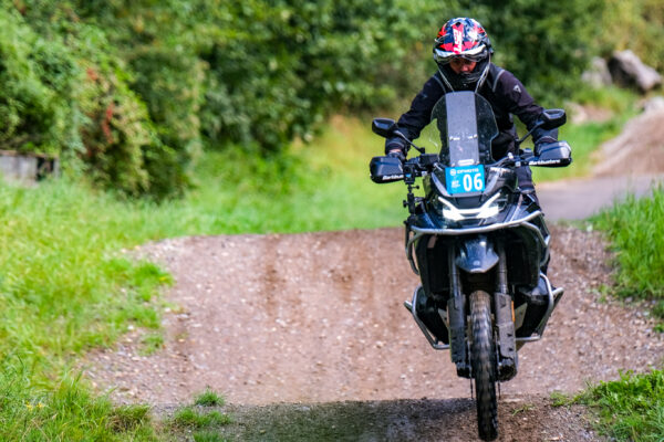 CFMOTO-MT-Challenge-Benelux-239