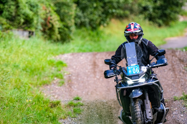 CFMOTO-MT-Challenge-Benelux-240