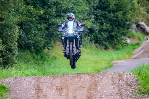 CFMOTO-MT-Challenge-Benelux-241