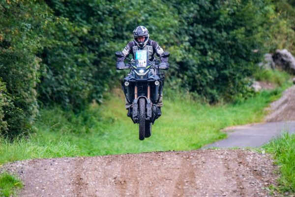 CFMOTO-MT-Challenge-Benelux-242