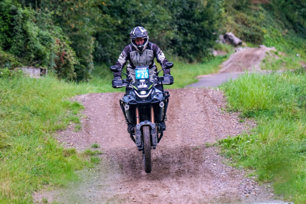 CFMOTO-MT-Challenge-Benelux-243