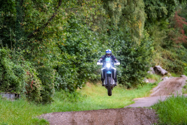 CFMOTO-MT-Challenge-Benelux-244