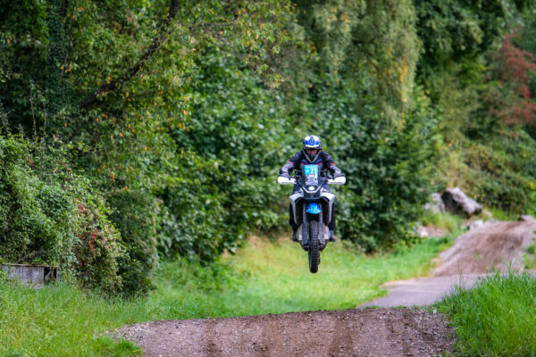 CFMOTO-MT-Challenge-Benelux-245