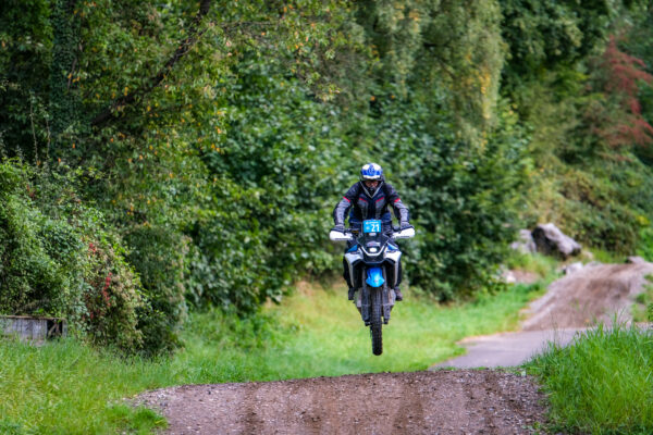 CFMOTO-MT-Challenge-Benelux-246