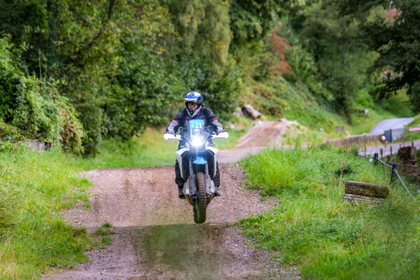 CFMOTO-MT-Challenge-Benelux-247