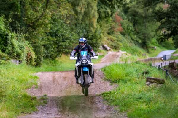 CFMOTO-MT-Challenge-Benelux-248