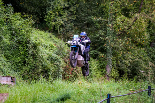 CFMOTO-MT-Challenge-Benelux-249