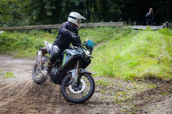 CFMOTO-MT-Challenge-Benelux-250