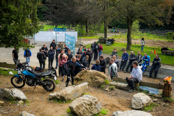 CFMOTO-MT-Challenge-Benelux-253