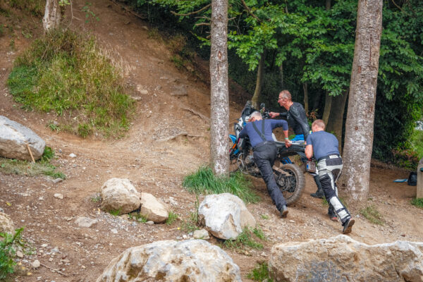 CFMOTO-MT-Challenge-Benelux-255
