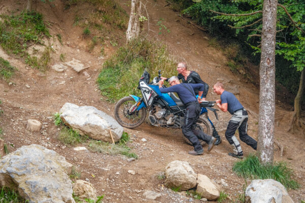 CFMOTO-MT-Challenge-Benelux-256