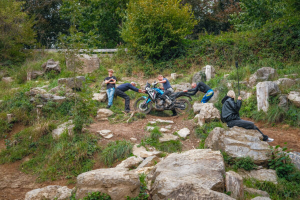 CFMOTO-MT-Challenge-Benelux-257