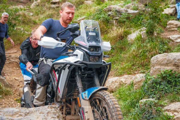 CFMOTO-MT-Challenge-Benelux-258
