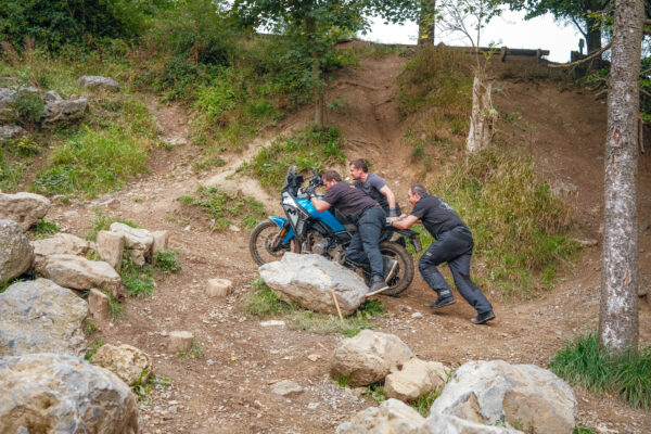 CFMOTO-MT-Challenge-Benelux-259