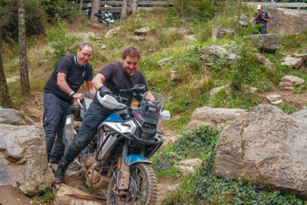 CFMOTO-MT-Challenge-Benelux-261