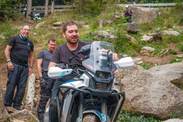 CFMOTO-MT-Challenge-Benelux-262