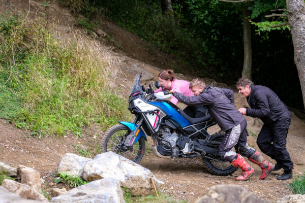 CFMOTO-MT-Challenge-Benelux-263