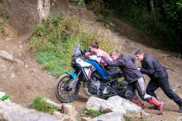 CFMOTO-MT-Challenge-Benelux-264