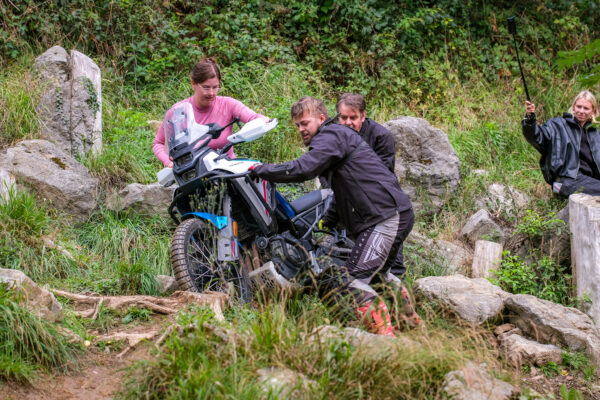 CFMOTO-MT-Challenge-Benelux-266