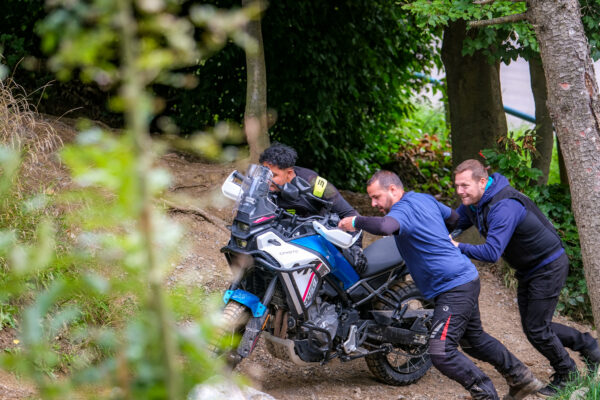 CFMOTO-MT-Challenge-Benelux-268