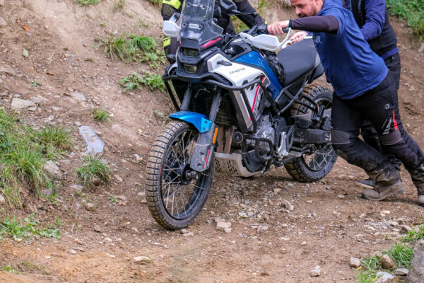 CFMOTO-MT-Challenge-Benelux-269