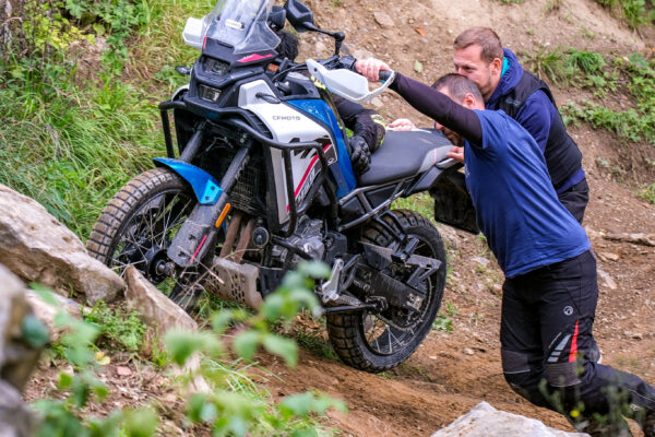 CFMOTO-MT-Challenge-Benelux-270
