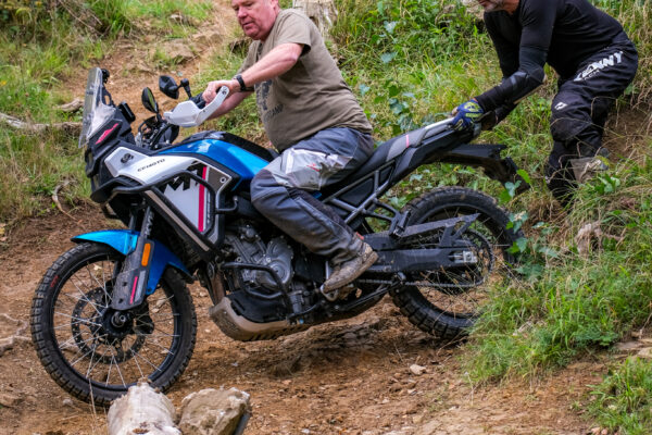 CFMOTO-MT-Challenge-Benelux-271
