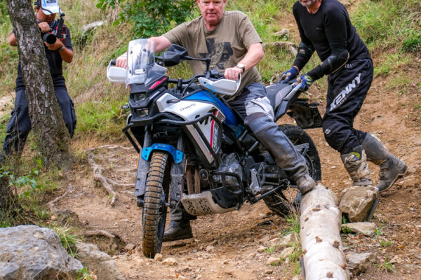 CFMOTO-MT-Challenge-Benelux-272