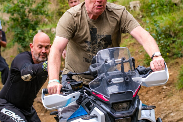 CFMOTO-MT-Challenge-Benelux-273