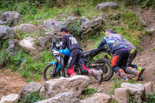 CFMOTO-MT-Challenge-Benelux-274