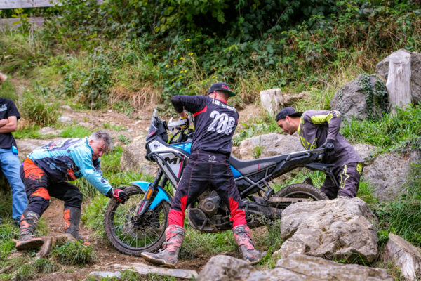 CFMOTO-MT-Challenge-Benelux-276