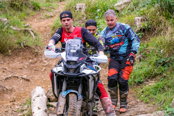 CFMOTO-MT-Challenge-Benelux-277