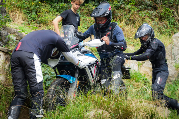 CFMOTO-MT-Challenge-Benelux-278