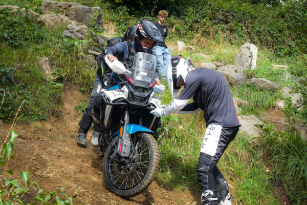 CFMOTO-MT-Challenge-Benelux-279