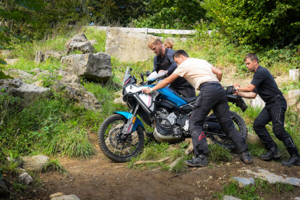 CFMOTO-MT-Challenge-Benelux-281
