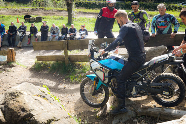 CFMOTO-MT-Challenge-Benelux-282