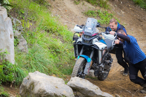 CFMOTO-MT-Challenge-Benelux-283