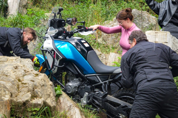 CFMOTO-MT-Challenge-Benelux-284