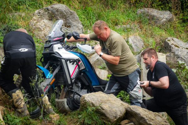 CFMOTO-MT-Challenge-Benelux-285