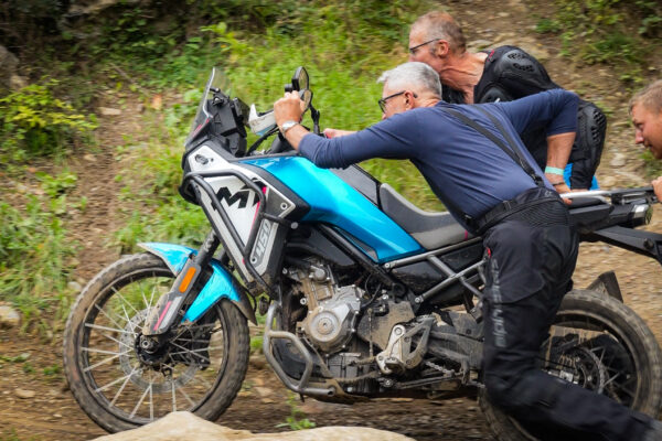 CFMOTO-MT-Challenge-Benelux-286
