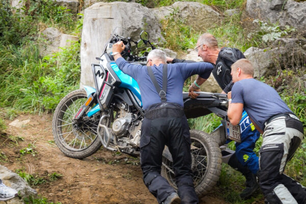 CFMOTO-MT-Challenge-Benelux-287
