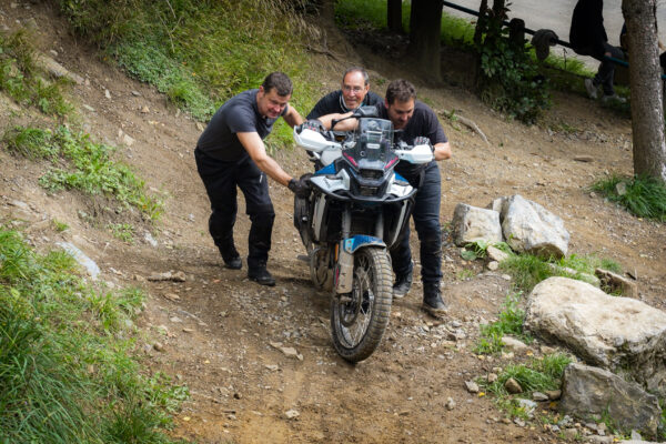 CFMOTO-MT-Challenge-Benelux-288