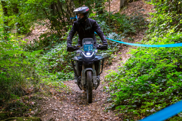 CFMOTO-MT-Challenge-Benelux-290
