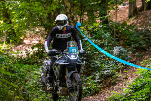 CFMOTO-MT-Challenge-Benelux-291